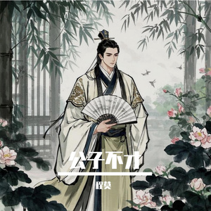 大美女🐻100%露出奶头视频
