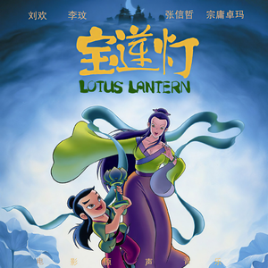 大美女🐻100%露出奶头视频
