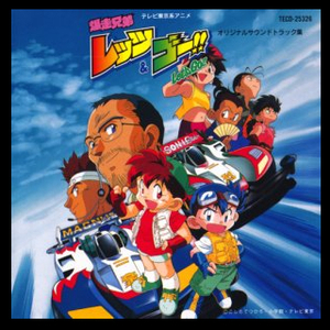 大美女🐻100%露出奶头视频
