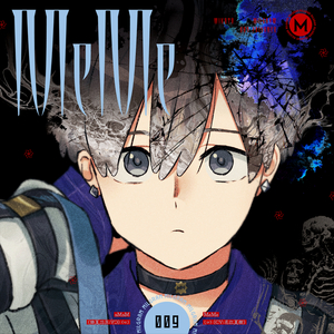 大美女🐻100%露出奶头视频
