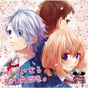 大美女🐻100%露出奶头视频
