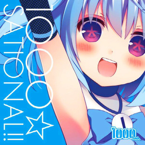 大美女🐻100%露出奶头视频
