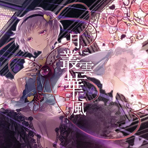 大美女🐻100%露出奶头视频
