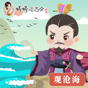 大美女🐻100%露出奶头视频
