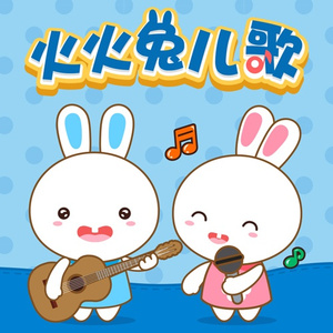 大美女🐻100%露出奶头视频
