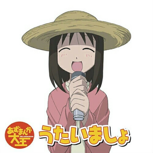 大美女🐻100%露出奶头视频
