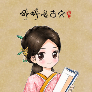 大美女🐻100%露出奶头视频
