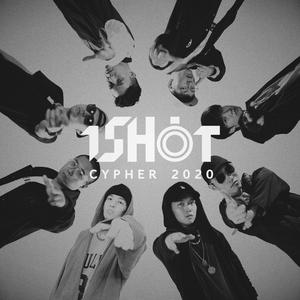 大美女🐻100%露出奶头视频
