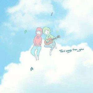 大美女🐻100%露出奶头视频
