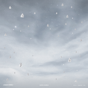 大美女🐻100%露出奶头视频
