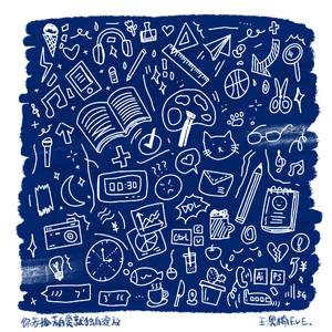 大美女🐻100%露出奶头视频
