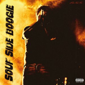 大美女🐻100%露出奶头视频
