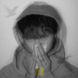 大美女🐻100%露出奶头视频
