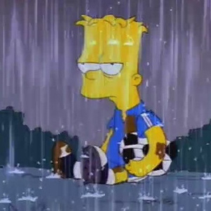 大美女🐻100%露出奶头视频
