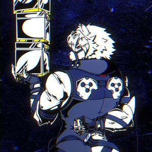 大美女🐻100%露出奶头视频
