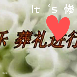 大美女🐻100%露出奶头视频
