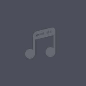 大美女🐻100%露出奶头视频
