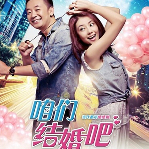 大美女🐻100%露出奶头视频
