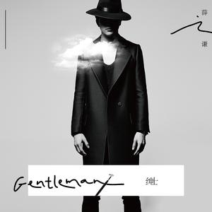 大美女🐻100%露出奶头视频
