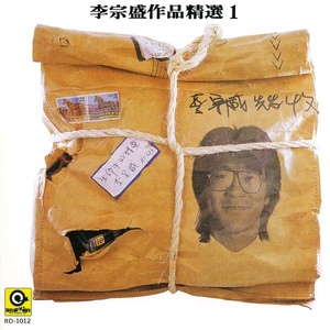 大美女🐻100%露出奶头视频
