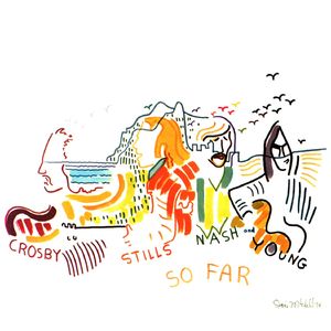 大美女🐻100%露出奶头视频
