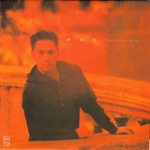 大美女🐻100%露出奶头视频
