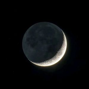 大美女🐻100%露出奶头视频
