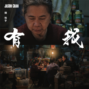 大美女🐻100%露出奶头视频
