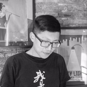 大美女🐻100%露出奶头视频
