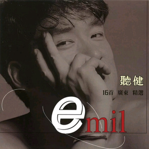 大美女🐻100%露出奶头视频
