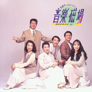 大美女🐻100%露出奶头视频
