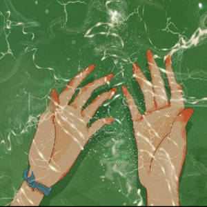 大美女🐻100%露出奶头视频
