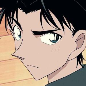 大美女🐻100%露出奶头视频
