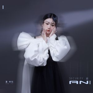 大美女🐻100%露出奶头视频
