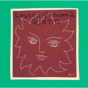 大美女🐻100%露出奶头视频
