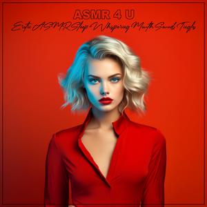 大美女🐻100%露出奶头视频
