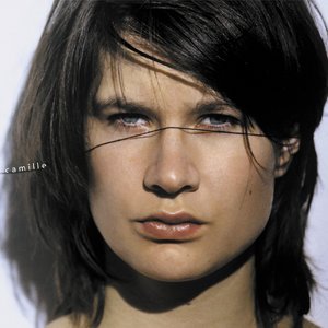 大美女🐻100%露出奶头视频
