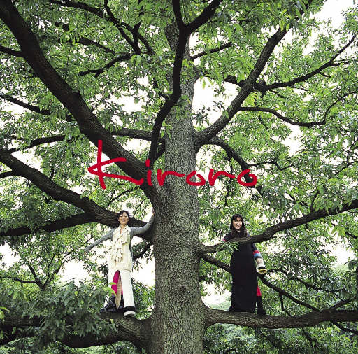 大美女🐻100%露出奶头视频
