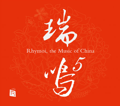 大美女🐻100%露出奶头视频
