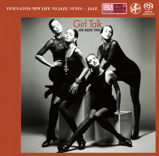 大美女🐻100%露出奶头视频
